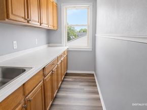 8 Douglas Street, Worcester MA 01603