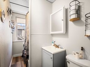 8 Douglas Street, Worcester MA 01603