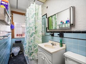 8 Douglas Street, Worcester MA 01603