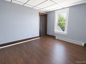8 Douglas Street, Worcester MA 01603