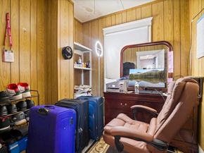 8 Douglas Street, Worcester MA 01603