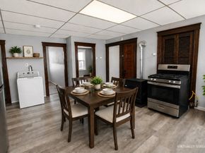 8 Douglas Street, Worcester MA 01603