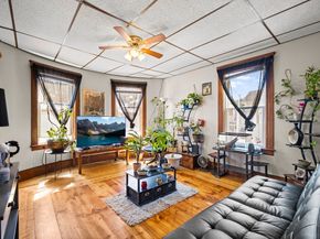 8 Douglas Street, Worcester MA 01603