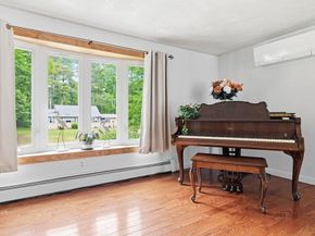 30 Canterbury Drive, Carver MA 02330