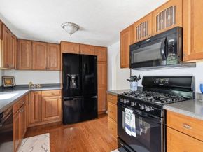 30 Canterbury Drive, Carver MA 02330