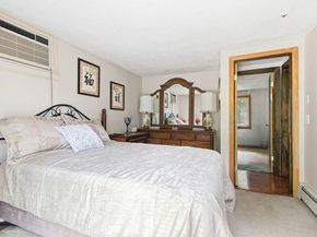 30 Canterbury Drive, Carver MA 02330