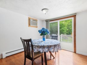 30 Canterbury Drive, Carver MA 02330