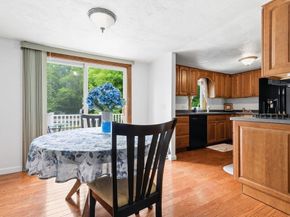 30 Canterbury Drive, Carver MA 02330