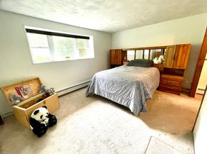 30 Canterbury Drive, Carver MA 02330