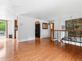 30 Canterbury Drive, Carver MA 02330
