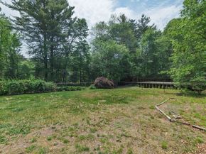 30 Canterbury Drive, Carver MA 02330