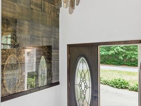 30 Canterbury Drive, Carver MA 02330