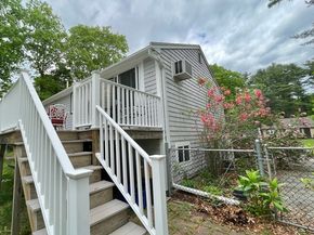 30 Canterbury Drive, Carver MA 02330