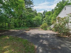 30 Canterbury Drive, Carver MA 02330