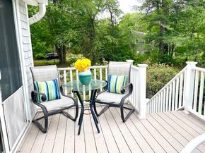 30 Canterbury Drive, Carver MA 02330