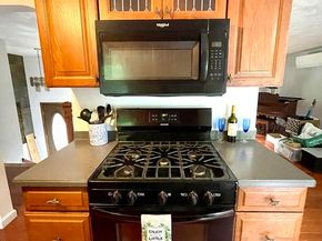 30 Canterbury Drive, Carver MA 02330