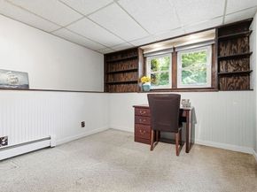 30 Canterbury Drive, Carver MA 02330
