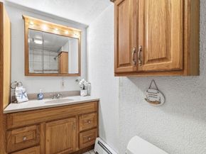 30 Canterbury Drive, Carver MA 02330
