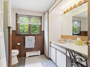 30 Canterbury Drive, Carver MA 02330