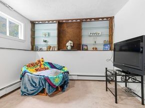 30 Canterbury Drive, Carver MA 02330