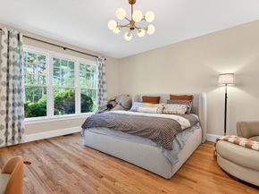 680 South Ave 7, Weston MA 02493