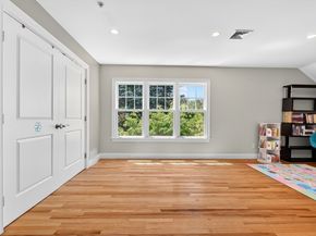 680 South Ave 7, Weston MA 02493