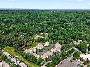 680 South Ave 7, Weston MA 02493