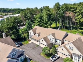 680 South Ave 7, Weston MA 02493