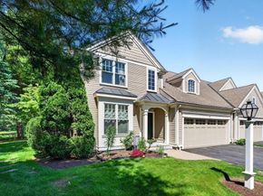 680 South Ave 7, Weston MA 02493