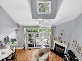 680 South Ave 7, Weston MA 02493