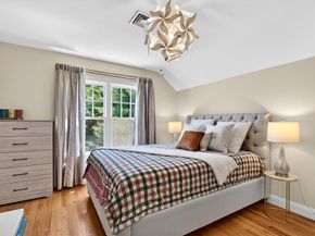 680 South Ave 7, Weston MA 02493
