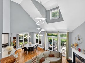 680 South Ave 7, Weston MA 02493