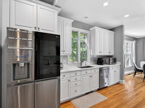 680 South Ave 7, Weston MA 02493