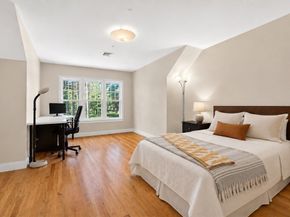 680 South Ave 7, Weston MA 02493