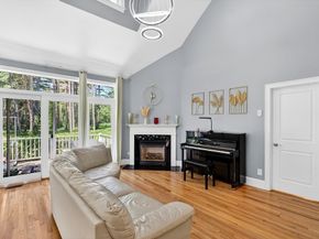 680 South Ave 7, Weston MA 02493