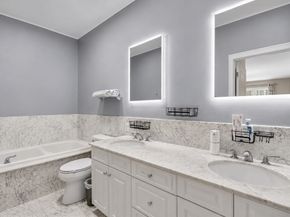 680 South Ave 7, Weston MA 02493