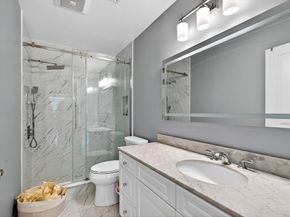 680 South Ave 7, Weston MA 02493