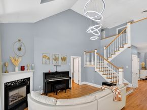 680 South Ave 7, Weston MA 02493