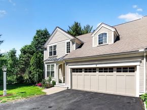 680 South Ave 7, Weston MA 02493