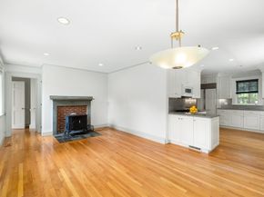 159 Woodland Mead, Hamilton MA 01982