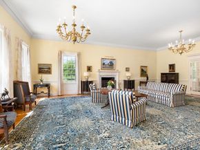 159 Woodland Mead, Hamilton MA 01982