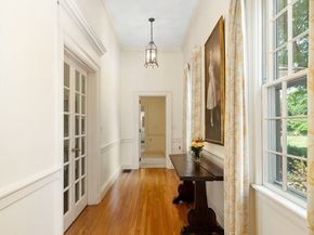 159 Woodland Mead, Hamilton MA 01982