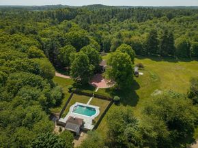 159 Woodland Mead, Hamilton MA 01982