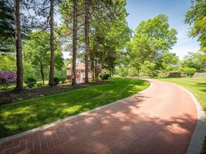 159 Woodland Mead, Hamilton MA 01982