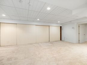 159 Woodland Mead, Hamilton MA 01982