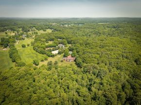 159 Woodland Mead, Hamilton MA 01982