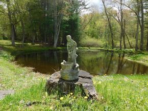 159 Woodland Mead, Hamilton MA 01982