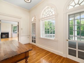 159 Woodland Mead, Hamilton MA 01982