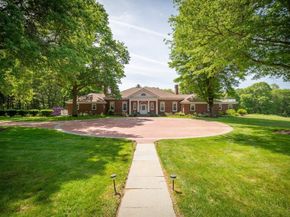 159 Woodland Mead, Hamilton MA 01982