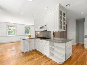 159 Woodland Mead, Hamilton MA 01982